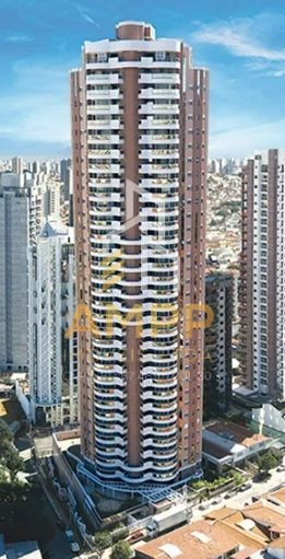 Ar condicionado - Serviços - Conjunto Habitacional Jardim Odete II